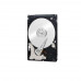 Western Digital 500GB Hard Drive 2.5 SATA 7200RPM 16MB WD5000BPKT